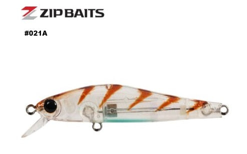 ZIPBAITS021