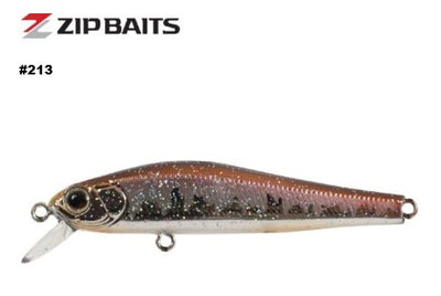 ZIPBAITS213