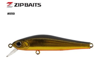 ZIPBAITS 050