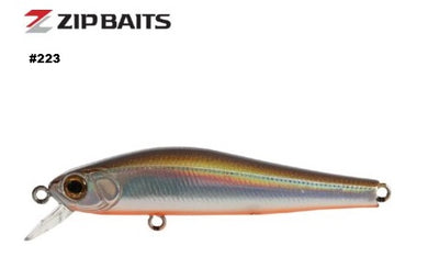 ZIPBAITS 223