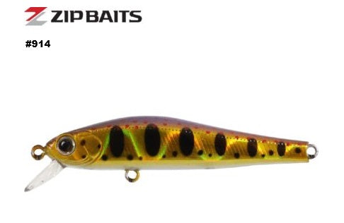 ZIPBAITS 914