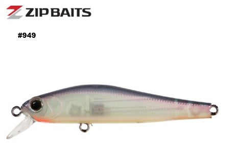 ZIPBAITS