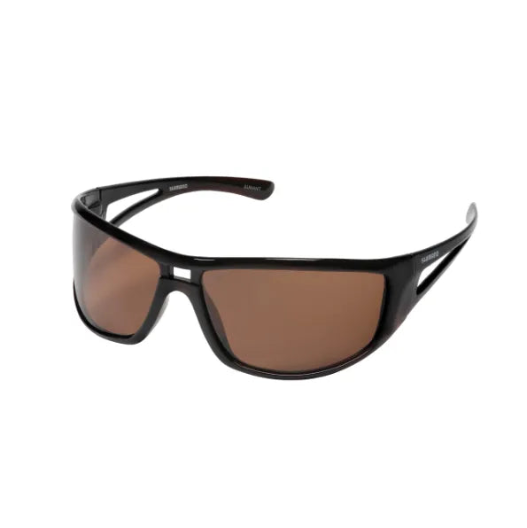 SHIMANO SUNGLASSES ANTARES 1
