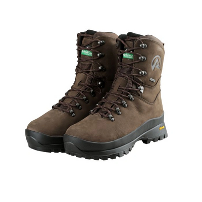 aoraki_boots_front_5b616fe9-31