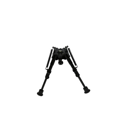 bipod6-9