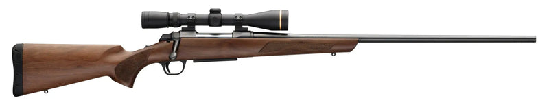 BROWNING A-BOLT 3+ HUNTER 308WIN