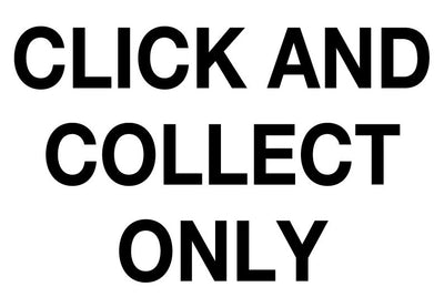 click and collect logo 