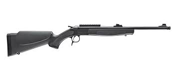 BERGARA BA-13 TAKEDOWN 300BLK S/N 61-06-049111-21