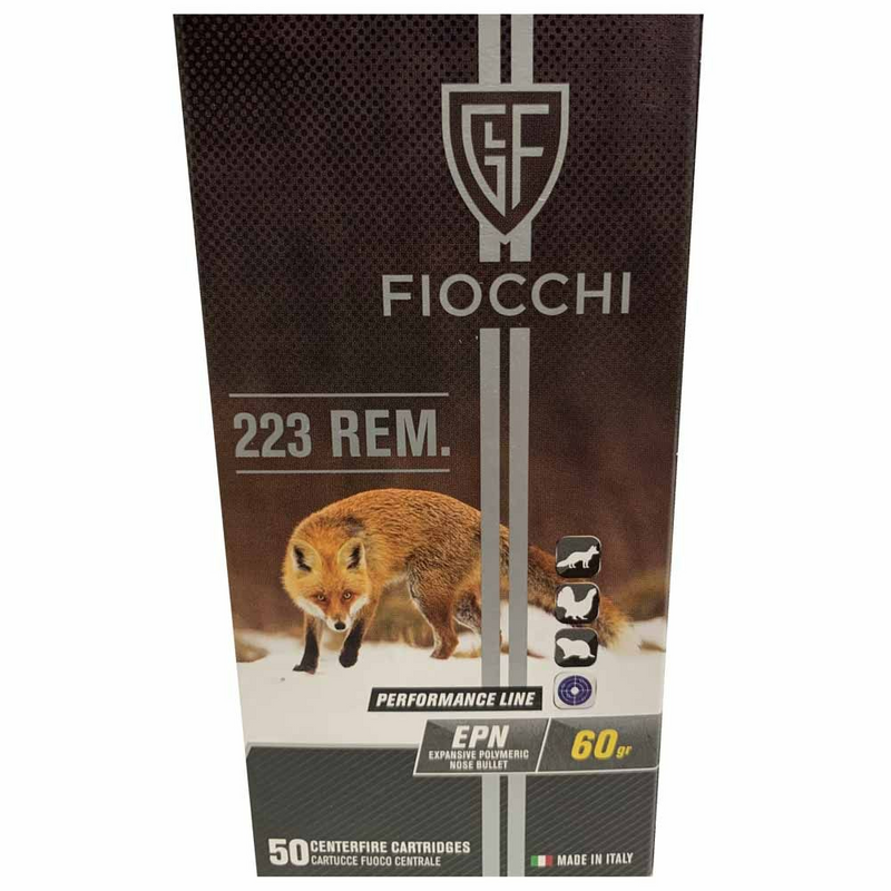 fiocchi_223_60_grain_epn_ammun