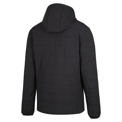gale puffer back