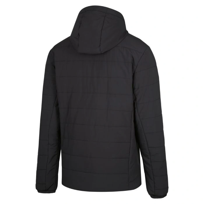 gale puffer back