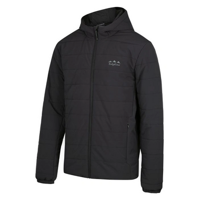 gale puffer front