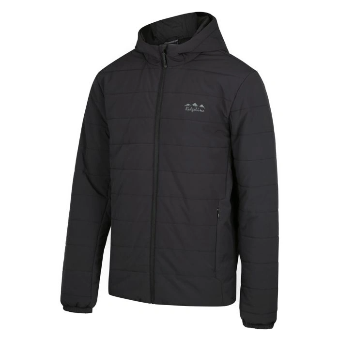 gale puffer front