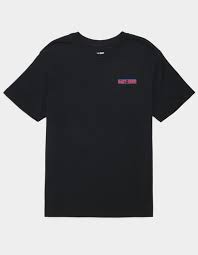 NEON SIGN PREMIUM TEE