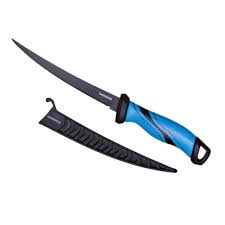SHIMANO 7" FILLET KNIFE