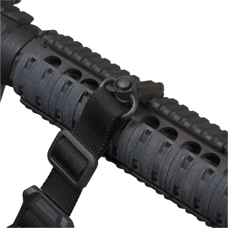 MAGPUL RAIL SLING ATTACHMENT