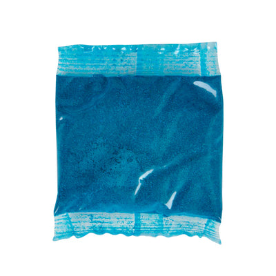TOILET SACHETS BOTTOM TANK 15 PACK
