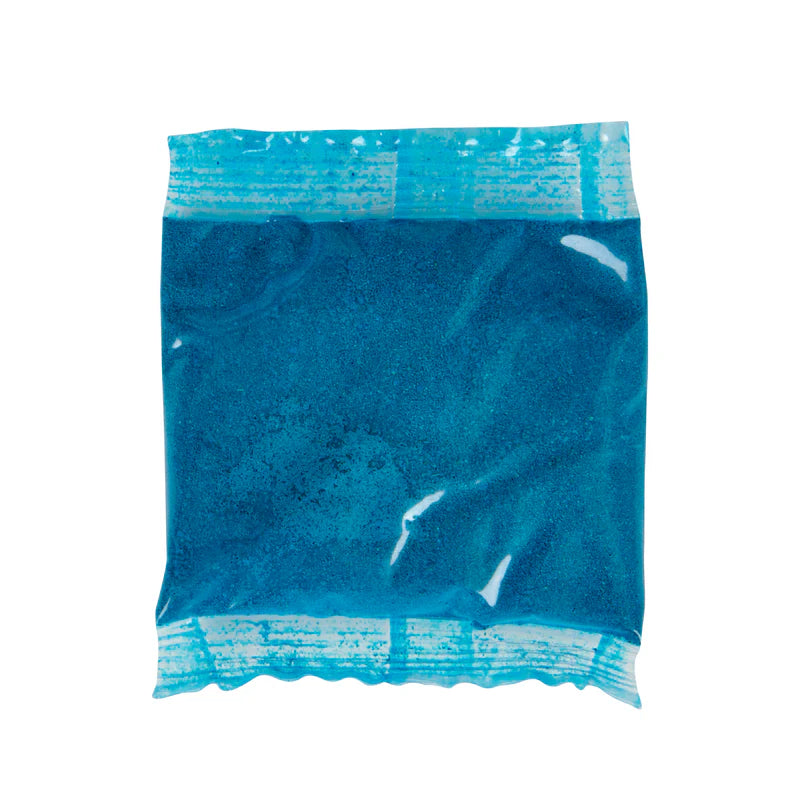 TOILET SACHETS BOTTOM TANK 15 PACK