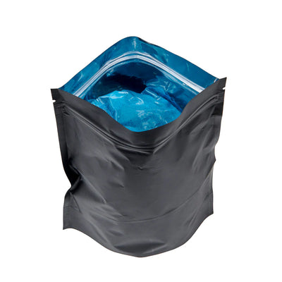 TOILET SACHETS BOTTOM TANK 15 PACK