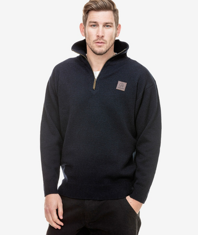 men-s-mariner-wool-zip-neck-sw