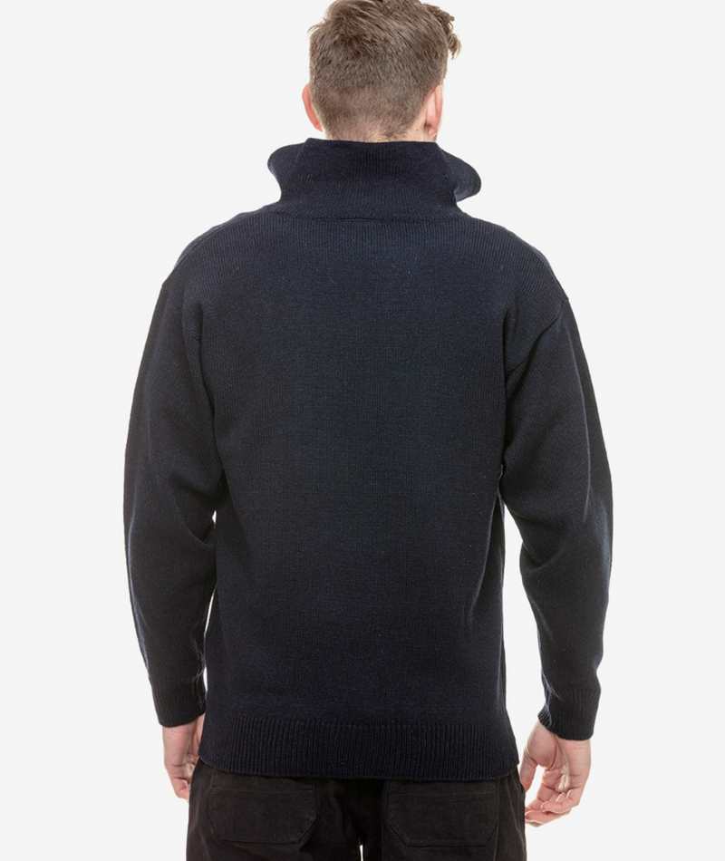 men-s-mariner-wool-zip-neck-sw