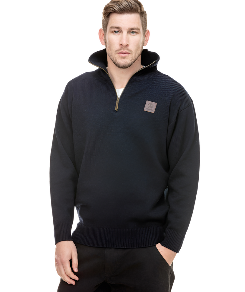 men-s-mariner-wool-zip-neck-sw