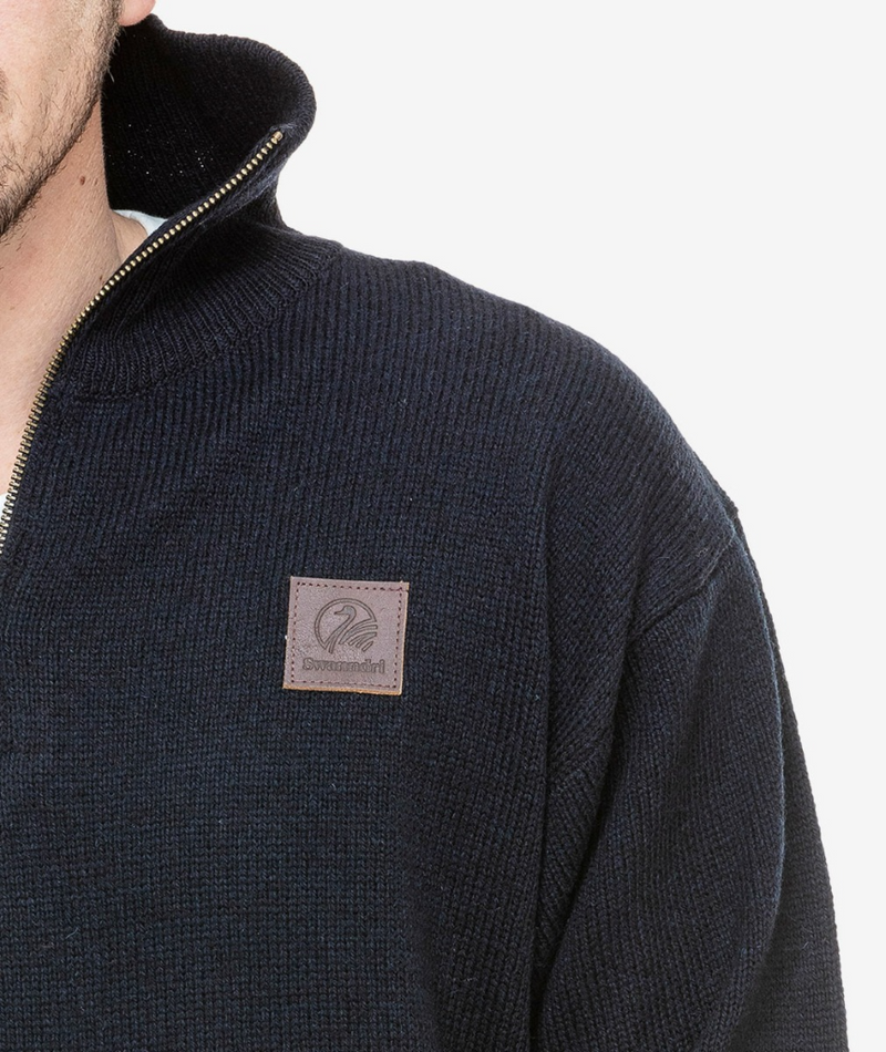 men-s-mariner-wool-zip-neck-sw