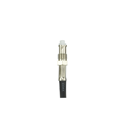 product-COAX-Connections-981x1