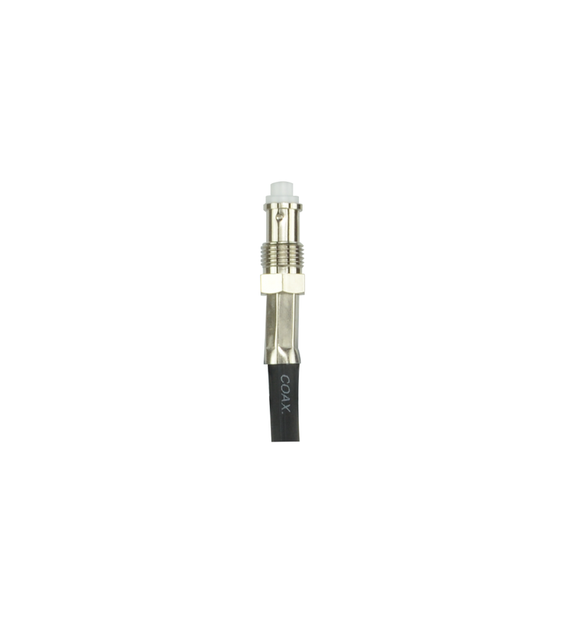 product-COAX-Connections-981x1