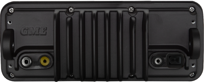 product-GR300BTB-Back-Connecti