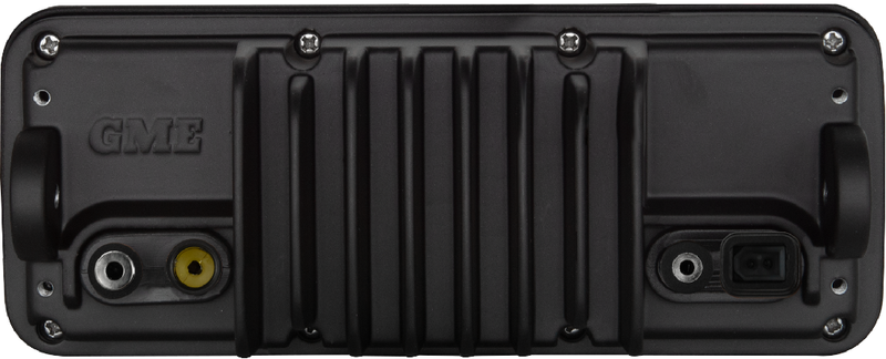 product-GR300BTB-Back-Connecti