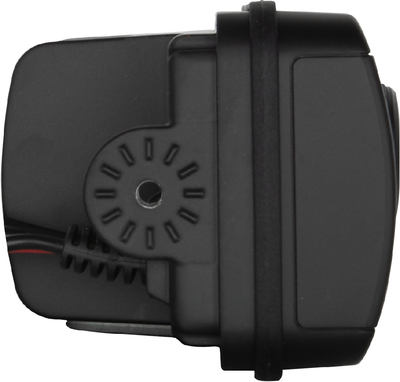 product-GR300BTB-LHS-1132x1080