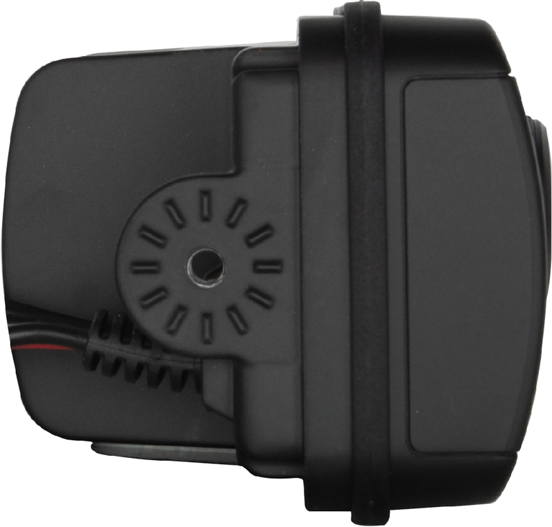 product-GR300BTB-LHS-1132x1080