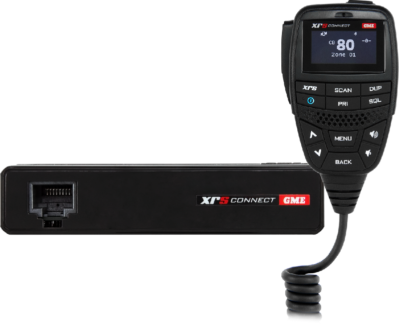 product-XRS330-Groupshot-1325x