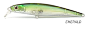 prolure emerald