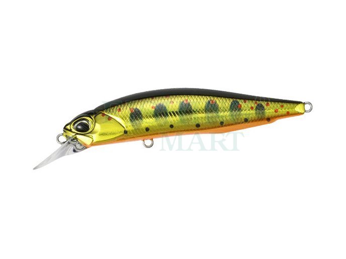 REALIS ROZANTE 77SP YAMAME