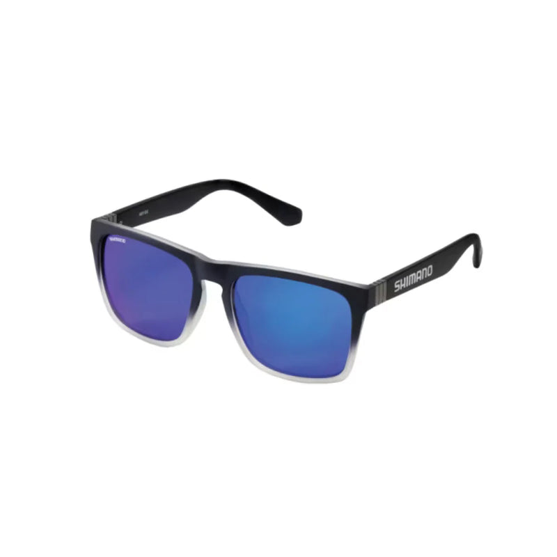 SHIMANO SUNGLASSES ABYSS