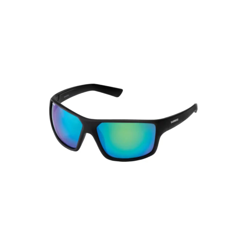 SHIMANO SUNGLASSES CONQUEST