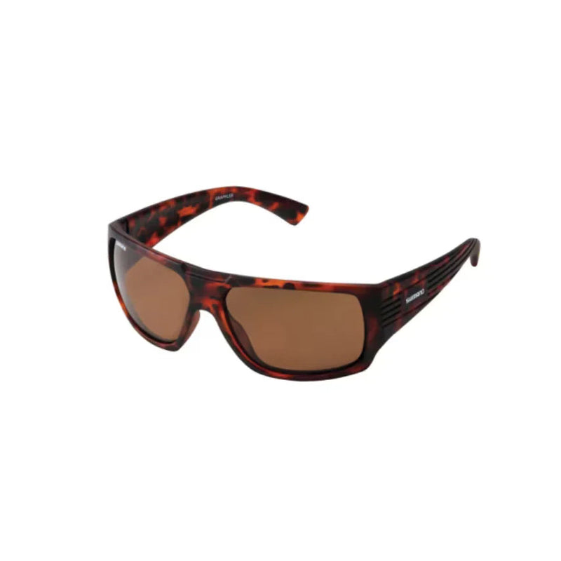 SHIMANO SUNGLASSES GRAPPLER