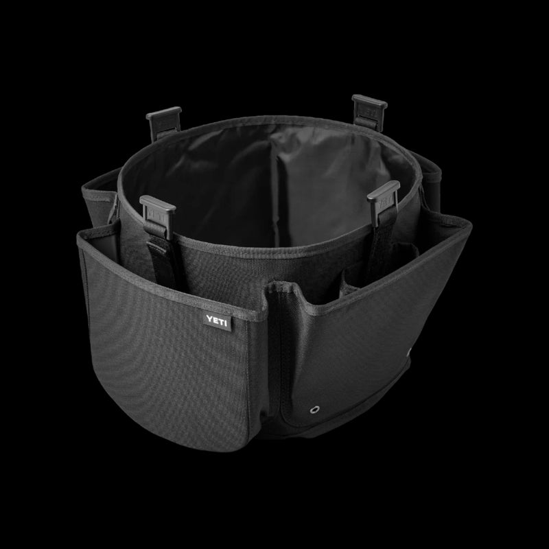 YETI LOADOUT BUCKET UTILITY GEAR BELT