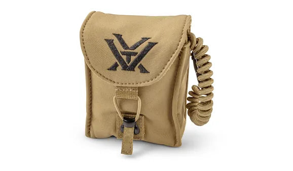 VORTEX GLASS PAK PRO LASER RANGEFINDER POUCH