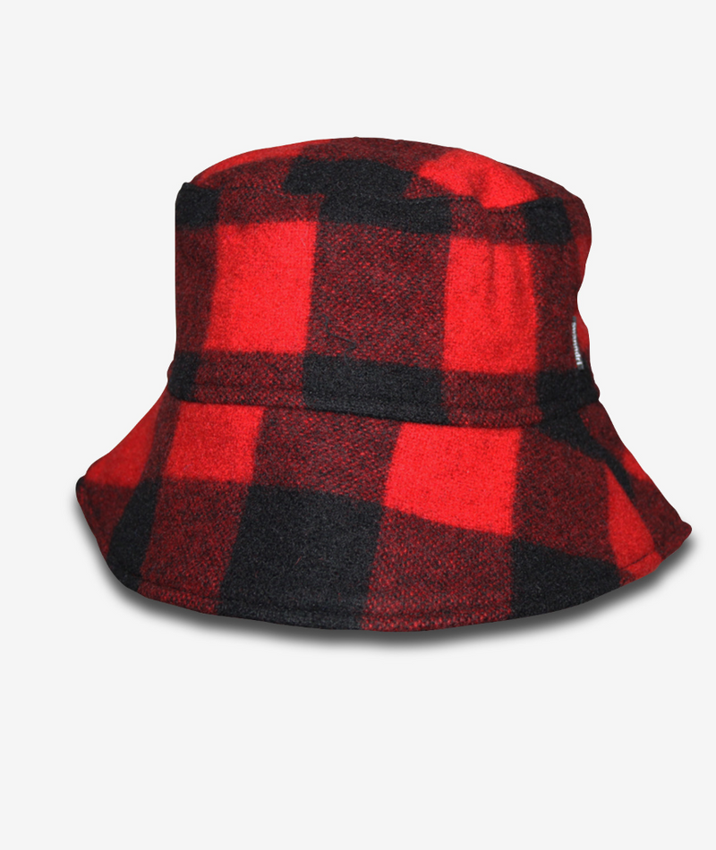 wool-crusher-hat