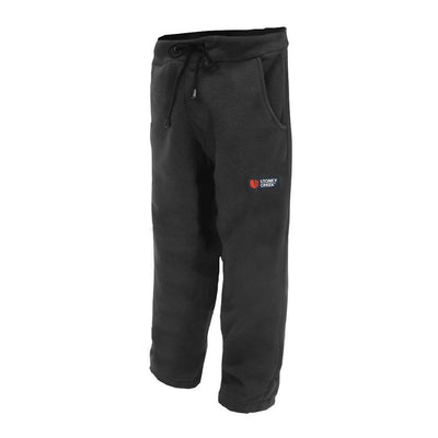 Kids_Trackpants_Black_HMK-7204