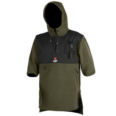 The_Big_Dog_Front_Bayleaf_Blac