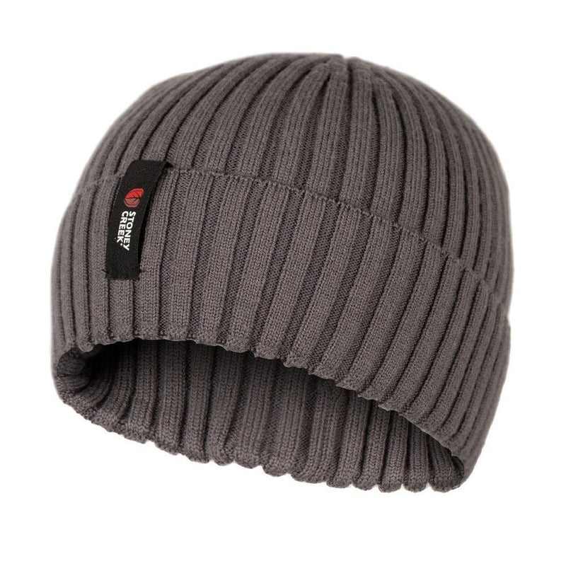 Wool_Blend_Beanie_HAU-3306-HCH