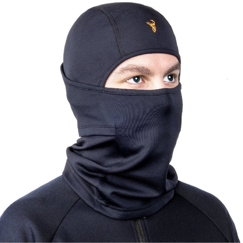 ZenithBalaclava-Black-Main2-RG