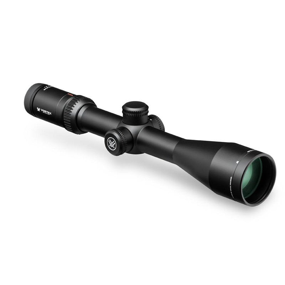 Vortex Ext Hs Code VORTEX VIPER HS 4-16 X 50 BDC – Williams Outdoors